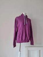 Nike Hoodie Oversize Sportswear Düsseldorf - Unterrath Vorschau
