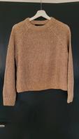Vero Moda Strickpullover Nordrhein-Westfalen - Ahaus Vorschau