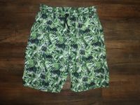 Fitz Jako-o Badeshorts Badehose Bermuda Shorts Gr.164/170 Nordrhein-Westfalen - Hemer Vorschau