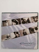 Schallplatte, LP, vinyl "Climie Fisher - Everything" Saarbrücken-Dudweiler - Dudweiler Vorschau