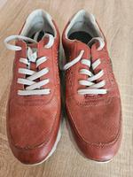 Rieker Halbschuhe für Herren Bayern - Ampfing Vorschau