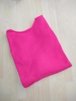 ❗NEU ❗Strick / Sommerpullover ❗Gr. 5XL❗ Niedersachsen - Emden Vorschau