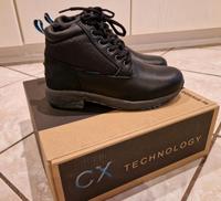 Steeds Winter Paddock Reitstiefelette,Stallschuhe Wanderschuhe 37 Sachsen - Marienberg Vorschau