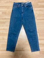 Jeans - Gr.28 *Levi‘s* Bayern - Wolnzach Vorschau
