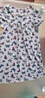 Kleid/Sommerkleid 42 neu Baden-Württemberg - Ulm Vorschau