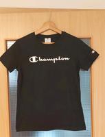 Champion Damen T-Shirt Gr.S Nordrhein-Westfalen - Goch Vorschau