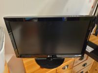 LG LCD Monitor Bayern - Pressath Vorschau
