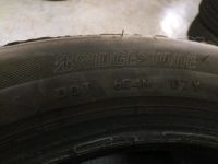 4  Sommerreifen / Reifen 215 / 50 R17 95H Bayern - Gundelfingen a. d. Donau Vorschau