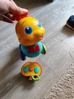 Spielzeug Raupe Baby Dortmund - Brackel Vorschau