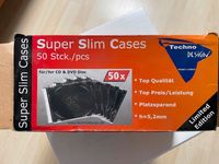 Super Slim Cases Hessen - Steinbach Vorschau