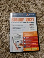 Steuerprogramm 2021 Bayern - Püchersreuth Vorschau