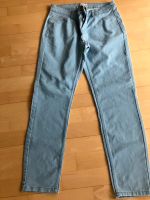 Jeans Gr 40 Neu Bayern - Ingolstadt Vorschau