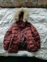 Jacke S.Oliver Bordeaux Hessen - Siegbach Vorschau