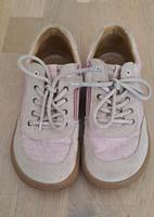 Froddo barefoot Schuhe Gr. 36 Essen-West - Frohnhausen Vorschau