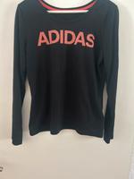 Adidas T Shirt M Bayern - Schongau Vorschau