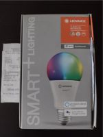 LEDVANCE LED-Lampe von Bauhaus Düsseldorf - Gerresheim Vorschau