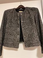MICHAEL KORS Damen Jacke Blazer Gr.36-38 Bayern - Manching Vorschau