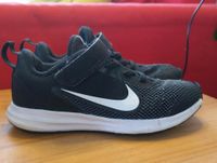 Nike Turnschuhe Gr. 29.5 Dortmund - Innenstadt-Nord Vorschau