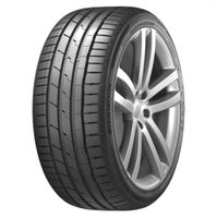 2x Hankook Ventus S1 EVO3 (K127) XL 225/30 R20 85Y Nordrhein-Westfalen - Bergisch Gladbach Vorschau