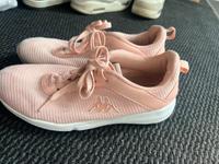 Kappa Sportschuhe Nordrhein-Westfalen - Moers Vorschau