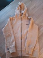 Yigga Pulli Pullover Sweatshirtjacke Größe 146/152 Niedersachsen - Hemmoor Vorschau