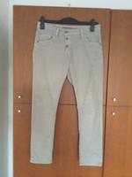 Please Jeans grau Größe S Hessen - Bad Homburg Vorschau