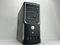 Windows XP Gamer PC AMD Ahtlon II X4 630 4x2,8GHz 4GB 128GB SSD 5 Baden-Württemberg - Fellbach Vorschau