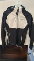Dare2b Softshelljacke Gr. 38 Bayern - Simbach Vorschau