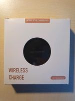 Wireless charger NEU Baden-Württemberg - Bisingen Vorschau