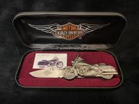 Harley Davidson Road Glide Souvenir original HD Nordrhein-Westfalen - Mülheim (Ruhr) Vorschau