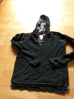 Jungen Pulli 158/164 Nordrhein-Westfalen - Kierspe Vorschau