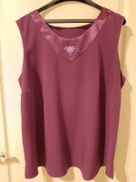 Bader Blusen-Set *Top + Bluse mit Dreiviertel Arm Bayern - Maßbach Vorschau