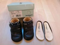 Bundgaard preewalker 2 velcro Gr. 23 barfußschuhe Wuppertal - Ronsdorf Vorschau