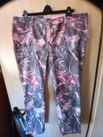 Hose von Bexleys, neu Hessen - Burghaun Vorschau