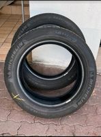 2x Michelin Latitude Tour HP 235/55R19 Baden-Württemberg - Herrenberg Vorschau