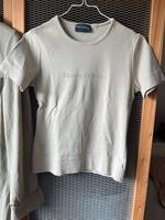Marco Polo, T-Shirts Hessen - Dreieich Vorschau