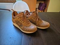 ASICS GEL LITE Brandenburg - Hoppegarten Vorschau