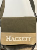 Hackett London Bag Umhängetasche Bayern - Feldafing Vorschau