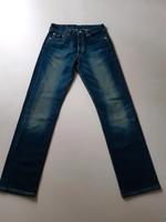 Jeans, Levis 501 Schleswig-Holstein - Ahrensburg Vorschau