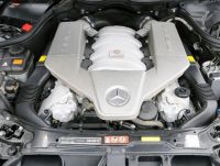 Mercedes S63 CL63 AMG Motor 156984 Moteur Engine 525 PS 156.984 Rheinland-Pfalz - Hachenburg Vorschau