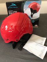 Ski-Helm  xs / s Brandenburg - Brieselang Vorschau