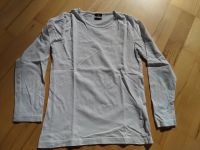 Jako-O Langarmshirt weiß Gr 140-146 NEU Altona - Hamburg Rissen Vorschau