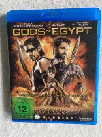 Blu ray Gods of Egypt / Gerard Butler Rheinland-Pfalz - Montabaur Vorschau