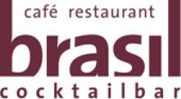 ⭐️ cafe brasil ➡️ Küchenhilfe  (m/w/x), 79106 Baden-Württemberg - Freiburg im Breisgau Vorschau