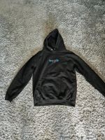 Varcrus Hoodie Gr.M Nordrhein-Westfalen - Hürth Vorschau