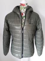 Winterjacke Gr: 46 Bayern - Giebelstadt Vorschau