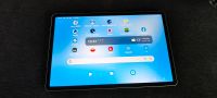 Samsung Galaxy Tab S7 FE,Mystik Green,64 GB Baden-Württemberg - Dornstetten Vorschau
