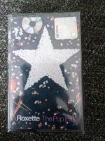 Roxette Malaysische Kassette Pop Hits Pankow - Weissensee Vorschau