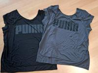 Shirts Marke Puma 2er Set Bayern - Amberg Vorschau