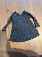 H&M Longsleeve Gr 68 Nordrhein-Westfalen - Bornheim Vorschau